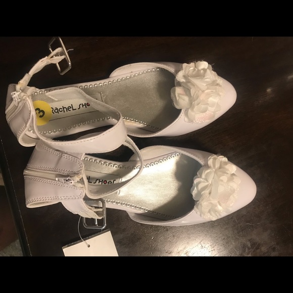 Rachel - Picture 2 of 2